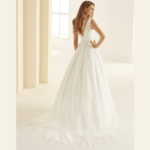 Vestido Larissa - Imagen 2