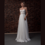 Vestido Lea - Imagen 4