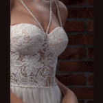 Vestido Lea - Imagen 3