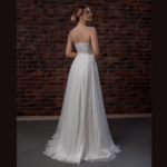 Vestido Lea - Imagen 2