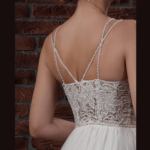Vestido Lea - Imagen 6