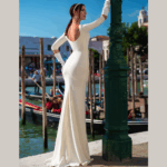 Vestido Libera - Imagen 2