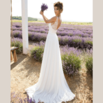 Vestido Pearl - Imagen 4
