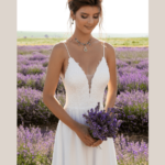 Vestido Pearl - Imagen 2