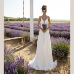 Vestido Pearl - Imagen 3