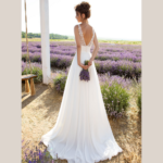 Vestido Pearl