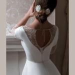 Vestido Rimma - Imagen 2