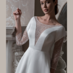 Vestido Rimma - Imagen 3