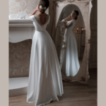 Vestido Rimma - Imagen 4