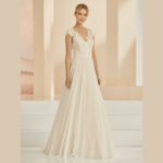 Vestido Sabia