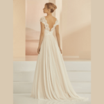 Vestido Sabia - Imagen 2