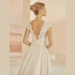 Vestido Sabia - Imagen 3