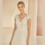 Vestido Sabia - Imagen 4