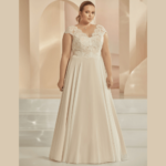 Vestido Sabia - Imagen 5