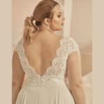Vestido Sabia - Imagen 6