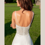 Vestido Sky - Imagen 2