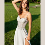 Vestido Sky - Imagen 3