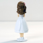 Figura Niña Y917 - Imagen 2