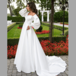 Vestido Alexandra
