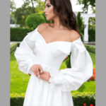 Vestido Alexandra - Imagen 3