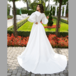 Vestido Alexandra - Imagen 2