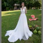 Vestido Andromeda - Imagen 3