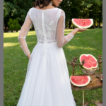 Vestido Andromeda - Imagen 4