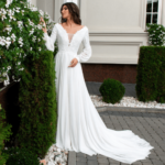 Vestido Astrid