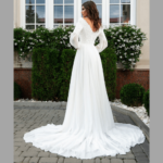 Vestido Astrid - Imagen 2