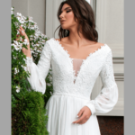 Vestido Astrid - Imagen 3