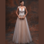 Vestido Belini - Imagen 2