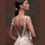 Vestido Belini