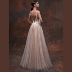 Vestido Belini - Imagen 4