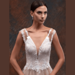 Vestido Belini - Imagen 3