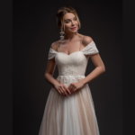 Vestido Desire - Imagen 3