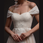 Vestido Desire - Imagen 6