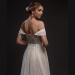 Vestido Desire - Imagen 5