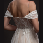 Vestido Desire - Imagen 4