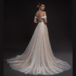 Vestido Desire - Imagen 2
