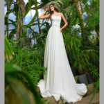 Vestido Edda
