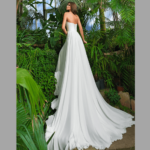 Vestido Edda - Imagen 2