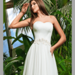 Vestido Edda - Imagen 3