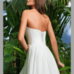 Vestido Edda - Imagen 4