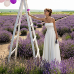 Vestido Eleganza