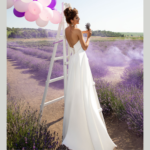 Vestido Eleganza - Imagen 2