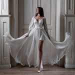 Vestido Emma