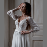 Vestido Emma - Imagen 3