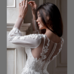 Vestido Emma - Imagen 4