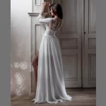 Vestido Emma - Imagen 2