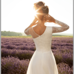 Vestido Fantasy - Imagen 3